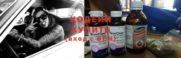 ГАЛЛЮЦИНОГЕННЫЕ ГРИБЫ Верхний Тагил