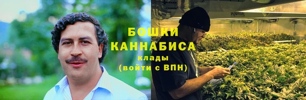 альфа пвп Володарск