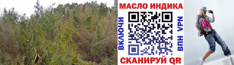 Дистиллят ТГК жижа  дарк нет какой сайт  Керчь  наркошоп 